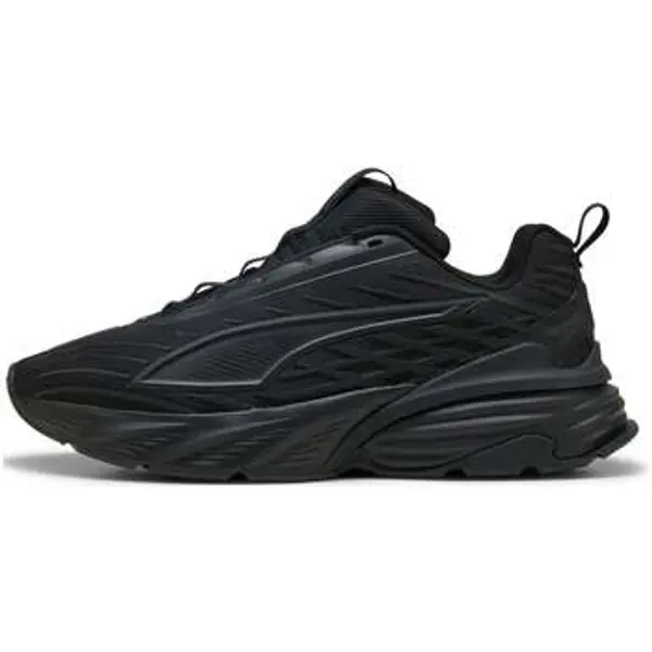 Puma Puma  Niske tenisice -  Puma
