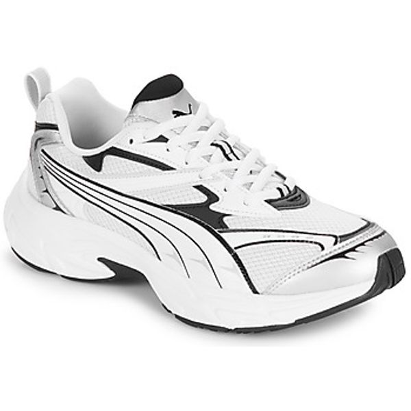 Puma Puma  Niske tenisice PUMA MORPHIC  Puma
