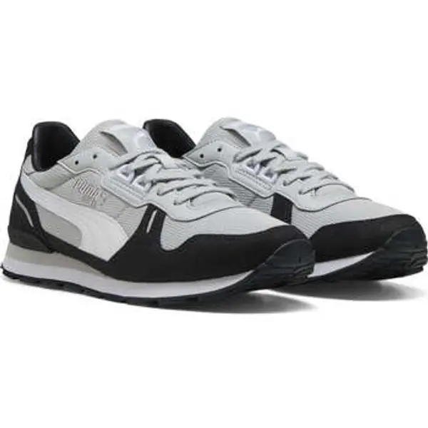 Puma Puma  Niske tenisice -  Puma