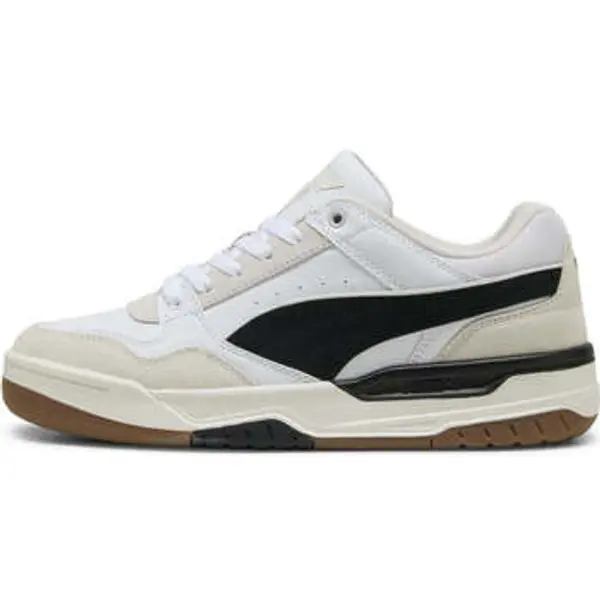 Puma Puma  Niske tenisice -  Puma