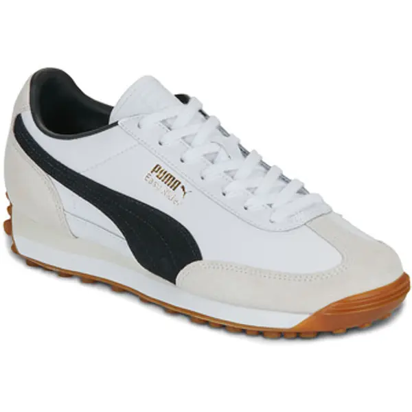 Puma Puma  Niske tenisice -  Puma