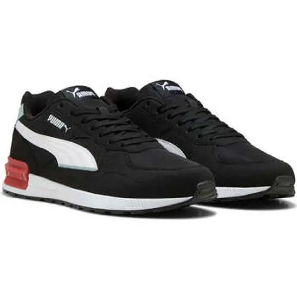 Puma Puma  Niske tenisice -  Puma