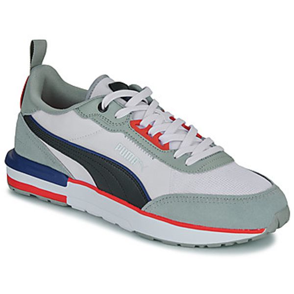 Puma Puma  Niske tenisice PUMA R22  Puma