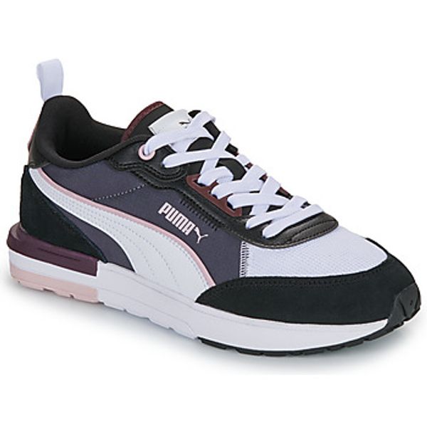 Puma Puma  Niske tenisice PUMA R22  Puma
