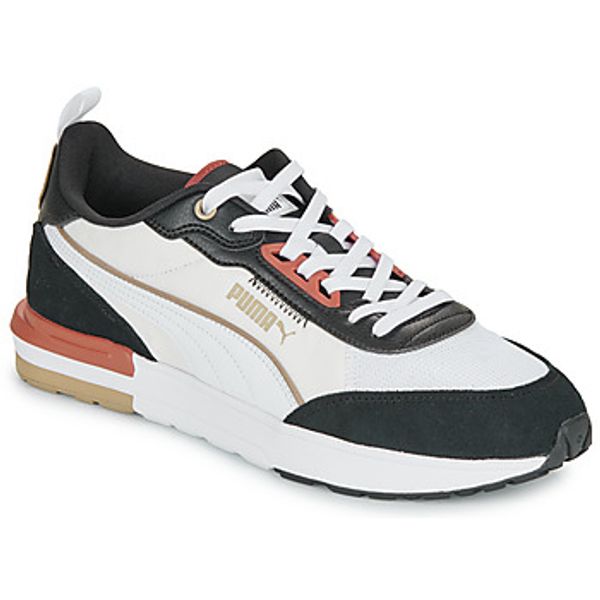 Puma Puma  Niske tenisice PUMA R22  Puma
