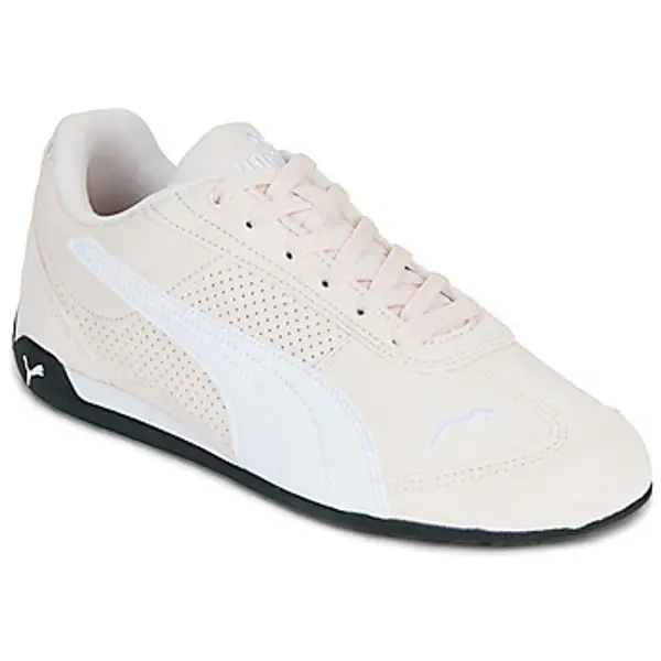 Puma Puma  Niske tenisice Puma Replicatch SD  Puma