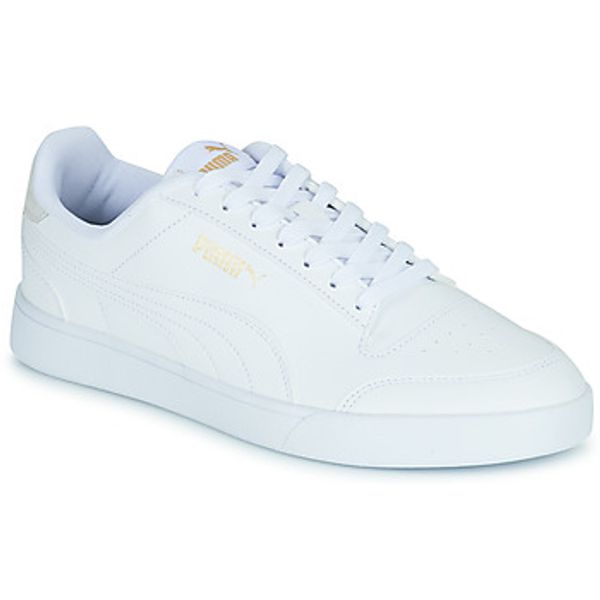 Puma Puma  Niske tenisice Puma Shuffle  Puma