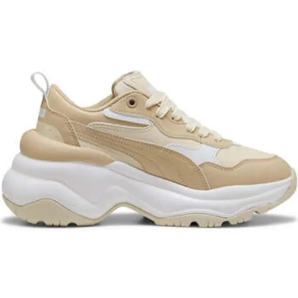 Puma Puma  Niske tenisice -  Puma