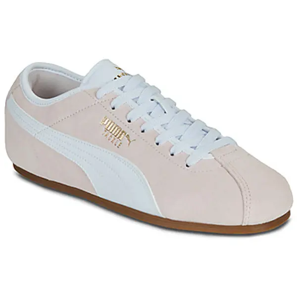 Puma Puma  Niske tenisice Puma Tackle  Puma