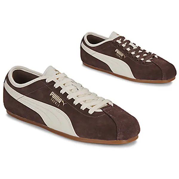 Puma Puma  Niske tenisice Puma Tackle  Puma