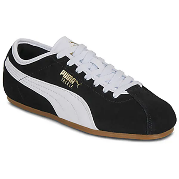 Puma Puma  Niske tenisice Puma Tackle  Puma