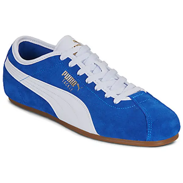 Puma Puma  Niske tenisice Puma Tackle  Puma