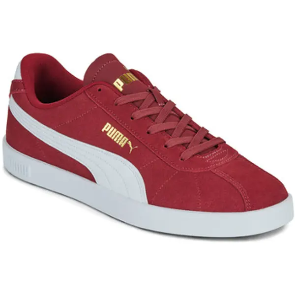 Puma Puma  Niske tenisice -  Puma