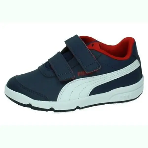 Puma Puma  Niske tenisice -  Puma