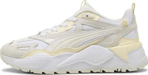 Puma Puma  Niske tenisice -  Puma