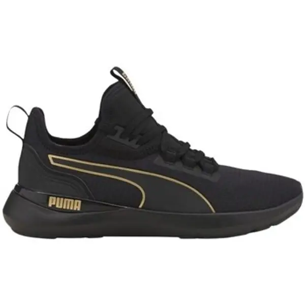 Puma Puma  Niske tenisice Pure XT  Puma