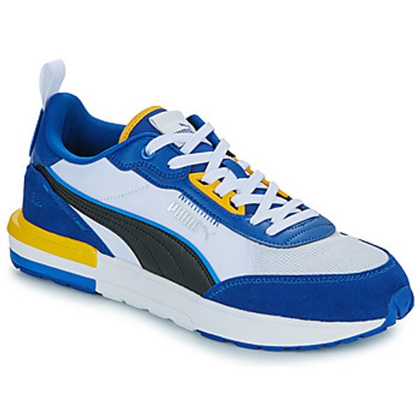 Puma Puma  Niske tenisice R22  Puma