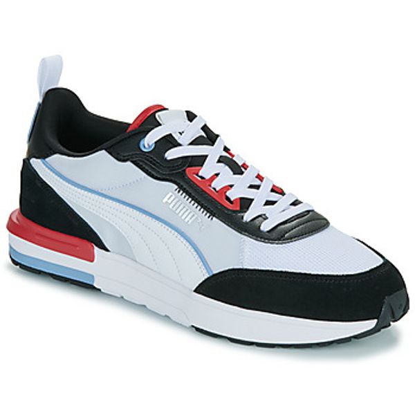 Puma Puma  Niske tenisice R22  Puma