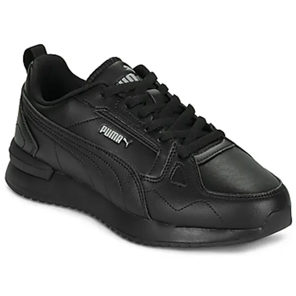 Puma Puma  Niske tenisice R78 Cyclone SL  Puma