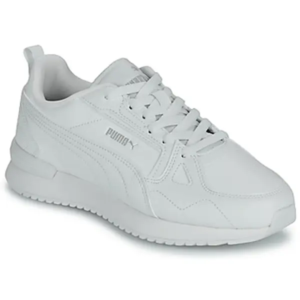 Puma Puma  Niske tenisice R78 Cyclone SL  Puma