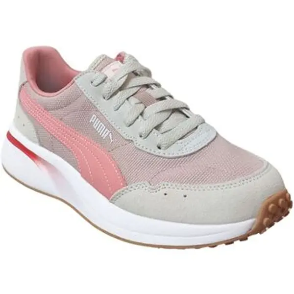 Puma Puma  Niske tenisice R78 Glance  Puma