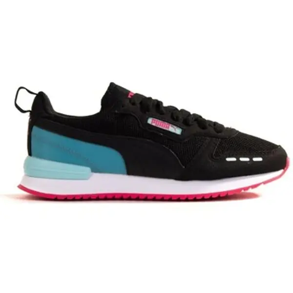 Puma Puma  Niske tenisice R78 JR  Puma