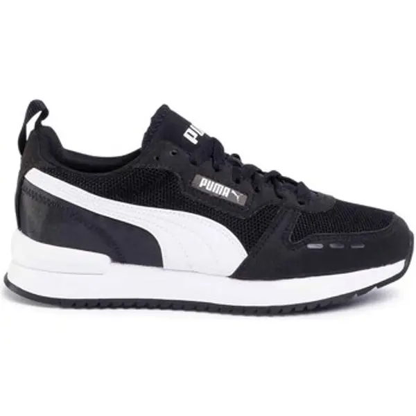 Puma Puma  Niske tenisice R78 JR  Puma