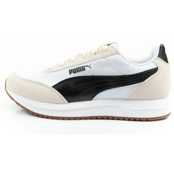Puma Puma  Niske tenisice R78 Lightwind  Puma