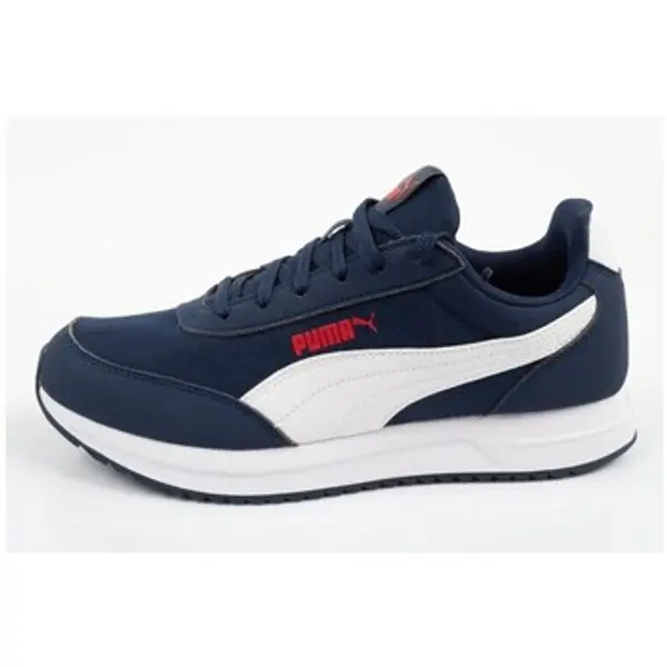 Puma Puma  Niske tenisice R78 Lightwind  Puma