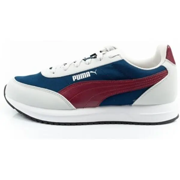 Puma Puma  Niske tenisice R78 Lightwind  Puma