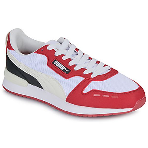 Puma Puma  Niske tenisice R78  Puma