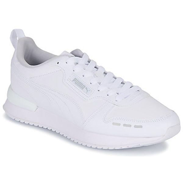 Puma Puma  Niske tenisice R78  Puma