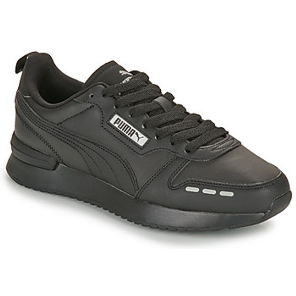 Puma Puma  Niske tenisice R78  Puma