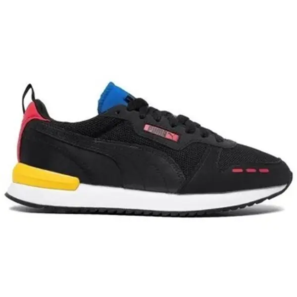 Puma Puma  Niske tenisice R78  Puma