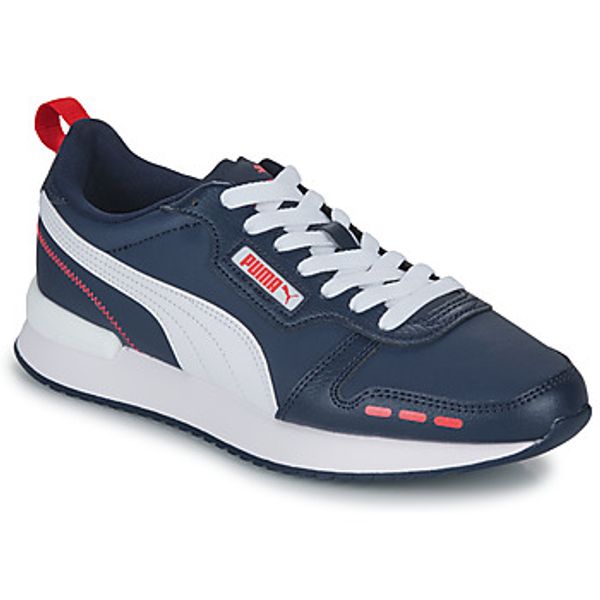 Puma Puma  Niske tenisice R78  Puma