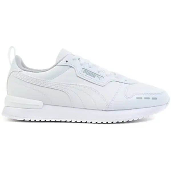 Puma Puma  Niske tenisice R78 SL  Puma