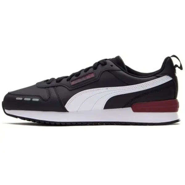 Puma Puma  Niske tenisice R78 SL  Puma