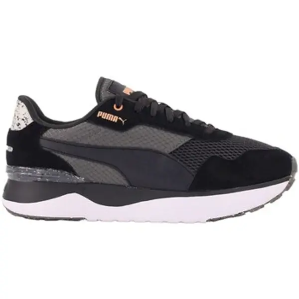 Puma Puma  Niske tenisice R78 Voyage  Puma
