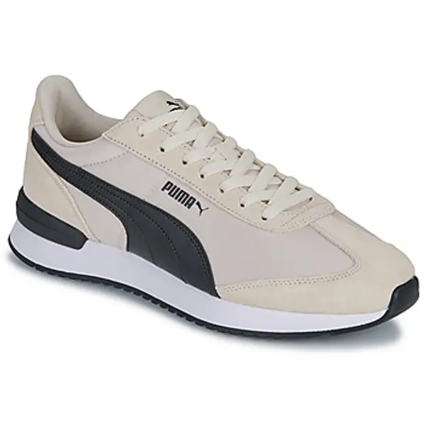Puma Puma  Niske tenisice R78 Wind MU  Puma