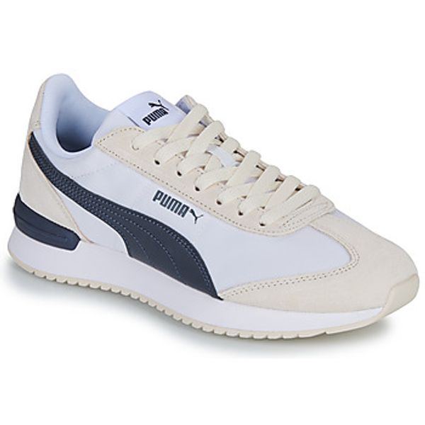 Puma Puma  Niske tenisice R78 Wind MU  Puma