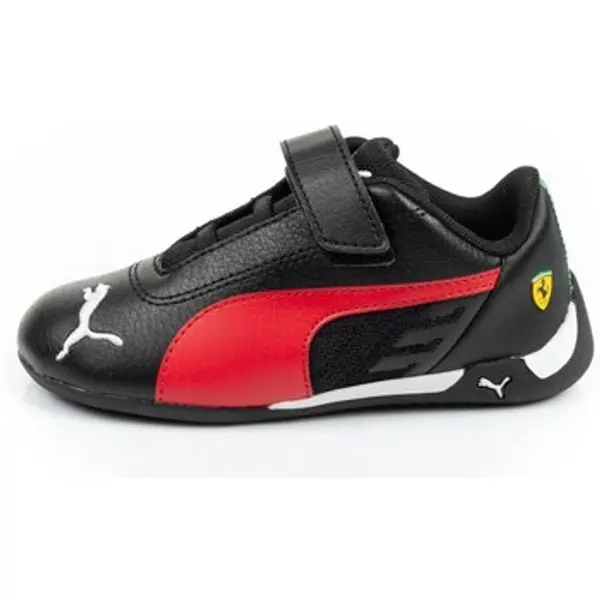 Puma Puma  Niske tenisice Race R-cat  Puma