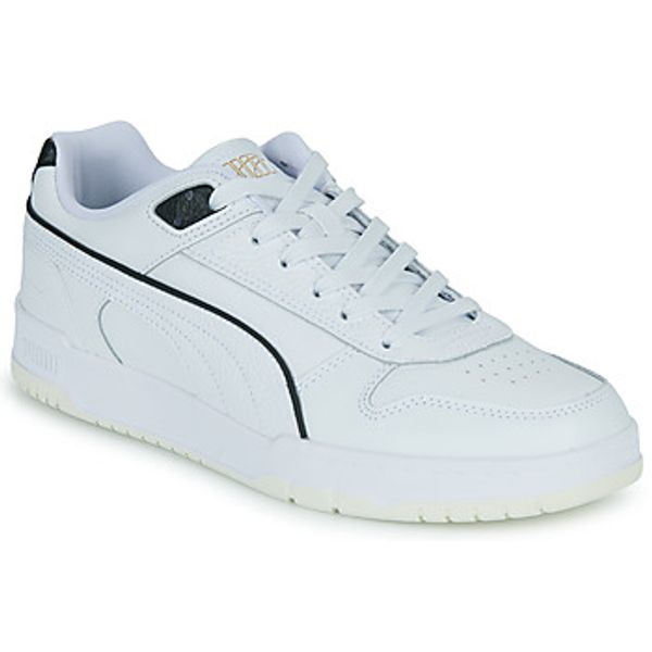 Puma Puma  Niske tenisice RBD Game Low  Puma