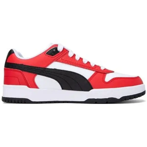 Puma Puma  Niske tenisice Rbd Game Low  Puma