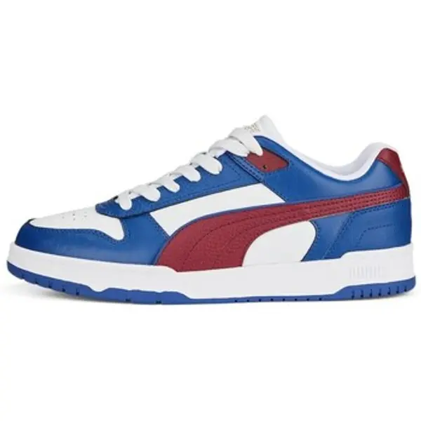 Puma Puma  Niske tenisice RBD GAME LOW  Puma