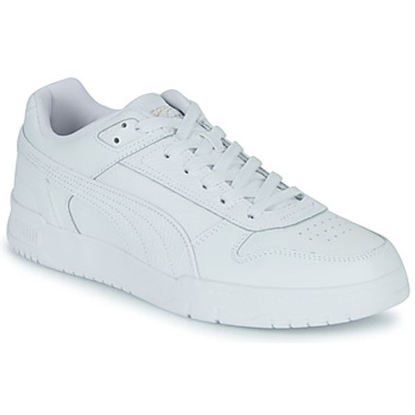 Puma Puma  Niske tenisice RBD Game Low  Puma