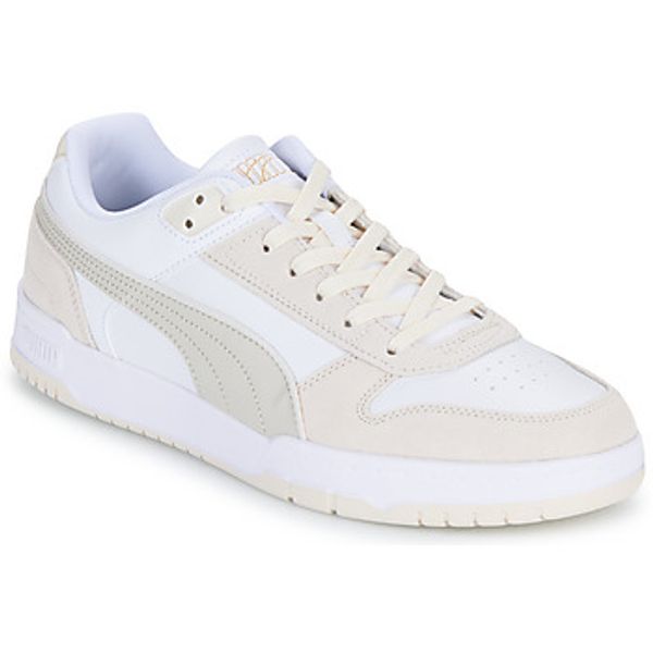 Puma Puma  Niske tenisice RBD Game Low SD  Puma