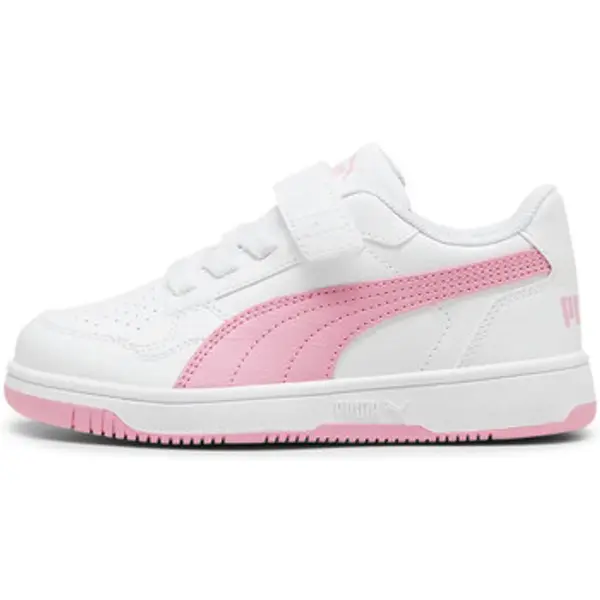 Puma Puma  Niske tenisice Reb-L Ac+ Ps  Puma