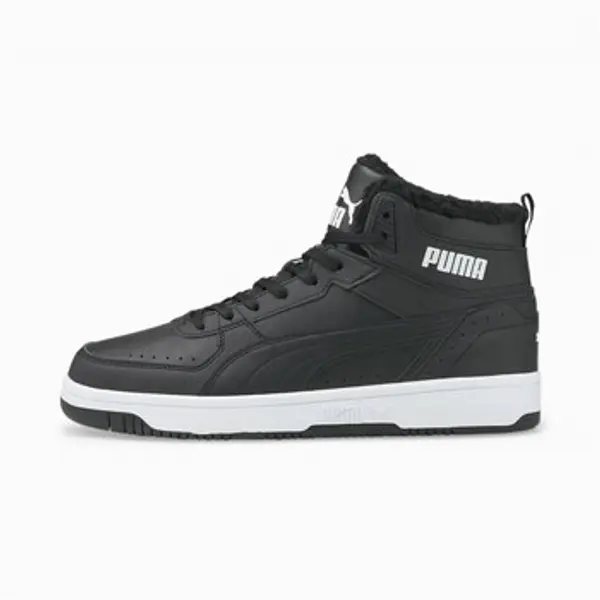 Puma Puma  Niske tenisice Rebound Joy Fur  Puma