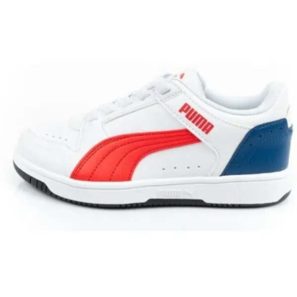 Puma Puma  Niske tenisice Rebound Joy  Puma
