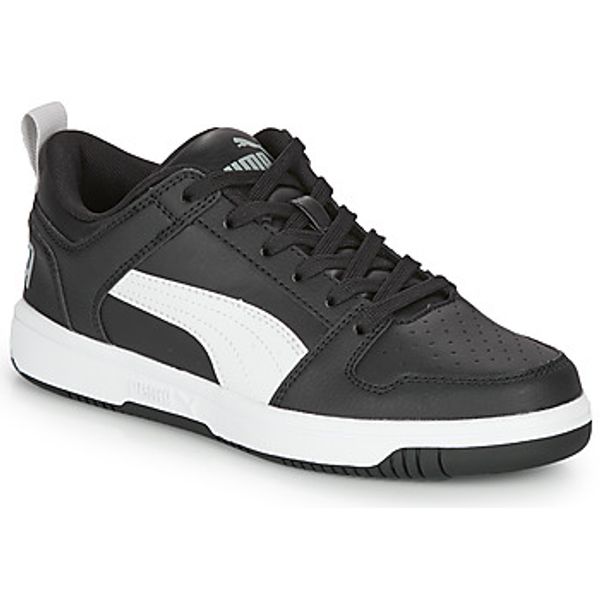 Puma Puma  Niske tenisice REBOUND LAYUP N  Puma